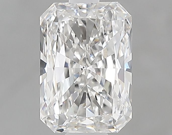 1.31 ct. G/VS1 Radiant Lab Grown Diamond prod_baa99c357e154f1ca85e8b6eecee7854