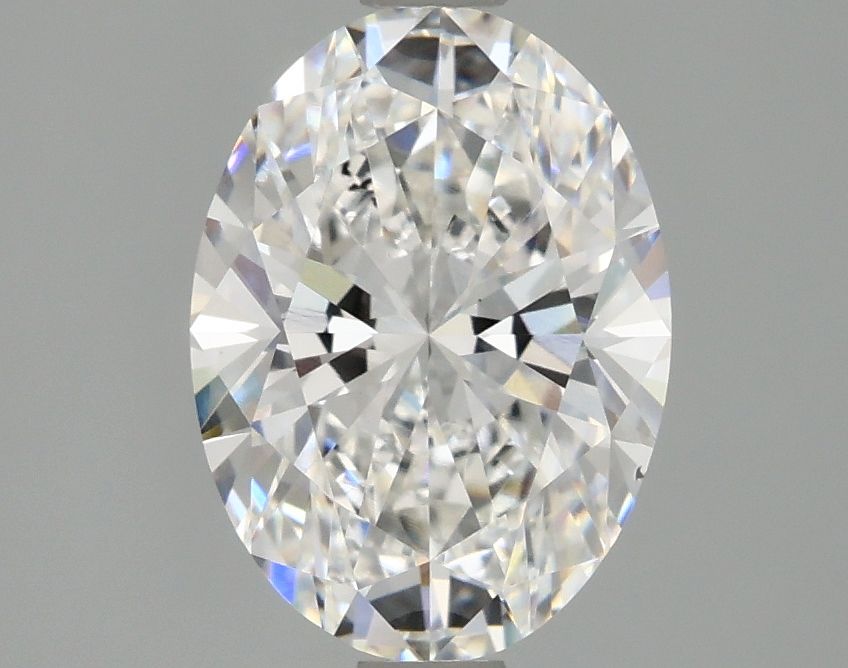 2.01 ct. E/VS2 Oval Lab Grown Diamond prod_e0a870b77c4a4794a93a42996b9279e0