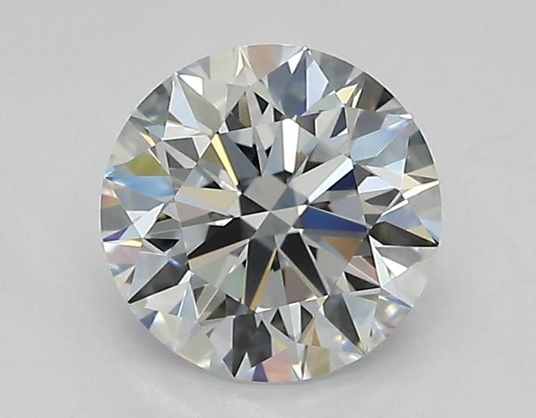 1.07 ct. E/VVS1 Round Lab Grown Diamond prod_cfd8cb1b8805435485445c72b1f4ea60