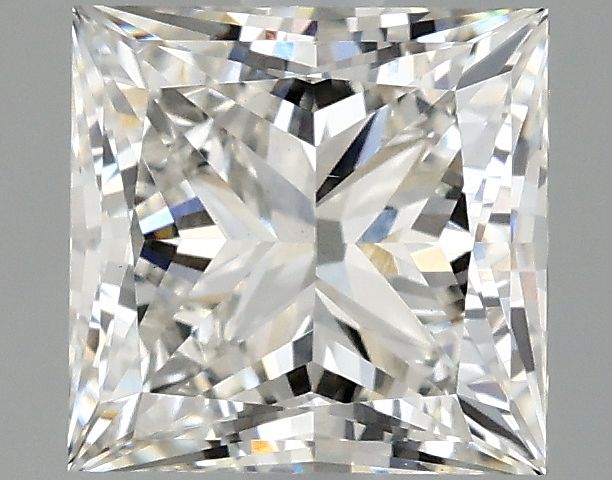 2.02 ct. G/VS1 Princess Lab Grown Diamond prod_fe44ed0719124625977c94704aec234b