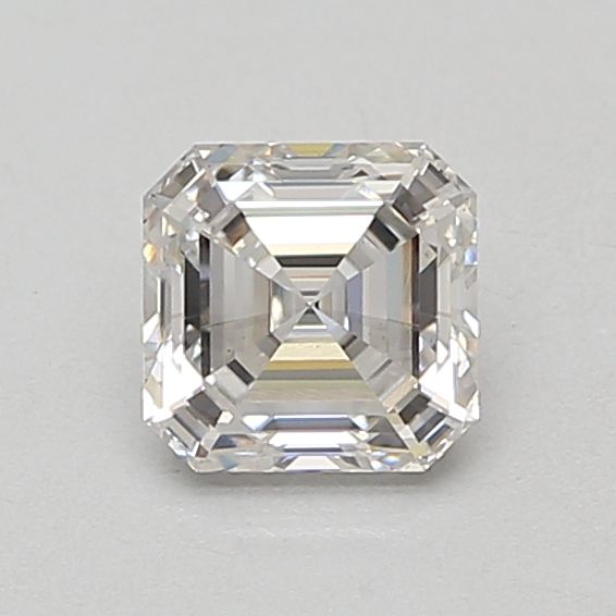 1.01 ct. F/VS2 Square Lab Grown Diamond prod_b6c74119650f4ccb84863ab454a07fd7