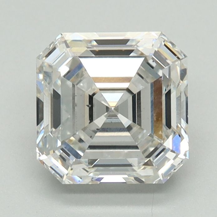 1.55 ct. G/VS2 Square Lab Grown Diamond prod_f5c4ff12f4e446f8b67fec0008126044