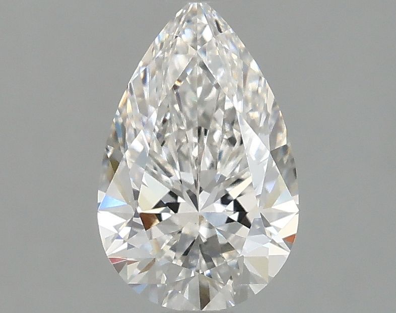 1.19 ct. F/VS1 Pear Lab Grown Diamond prod_c588d406030942deb783004069439765