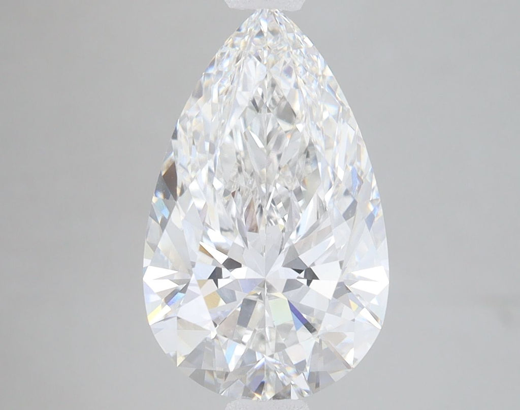 3.29 ct. F/VS1 Pear Lab Grown Diamond prod_f29d8224ae5b4508b92ad8c72205bb87