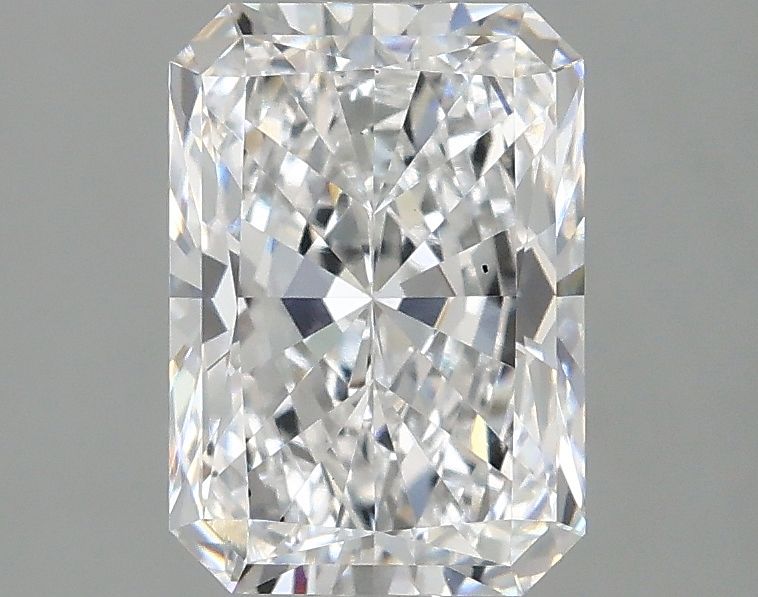 2.02 ct. D/VS2 Radiant Lab Grown Diamond prod_b198bfb8cc2b4329b38827bd7bce8bc1