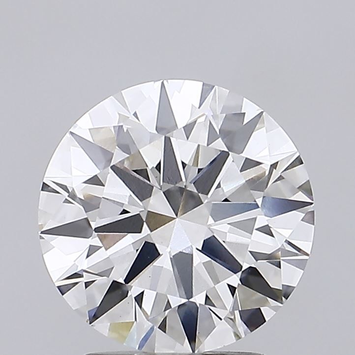 2.49 ct. F/VS1 Round Lab Grown Diamond prod_ee329877778f4457a87aa872d8fff601