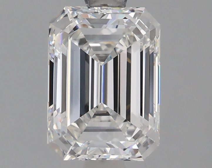 1.52 ct. E/VS1 Emerald Lab Grown Diamond prod_fe51b23503564c2191ff01b61ae0f6ad