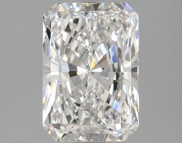 1.89 ct. E/VS2 Radiant Lab Grown Diamond prod_f6ab23fc31c244268d55e54035dc2b4e