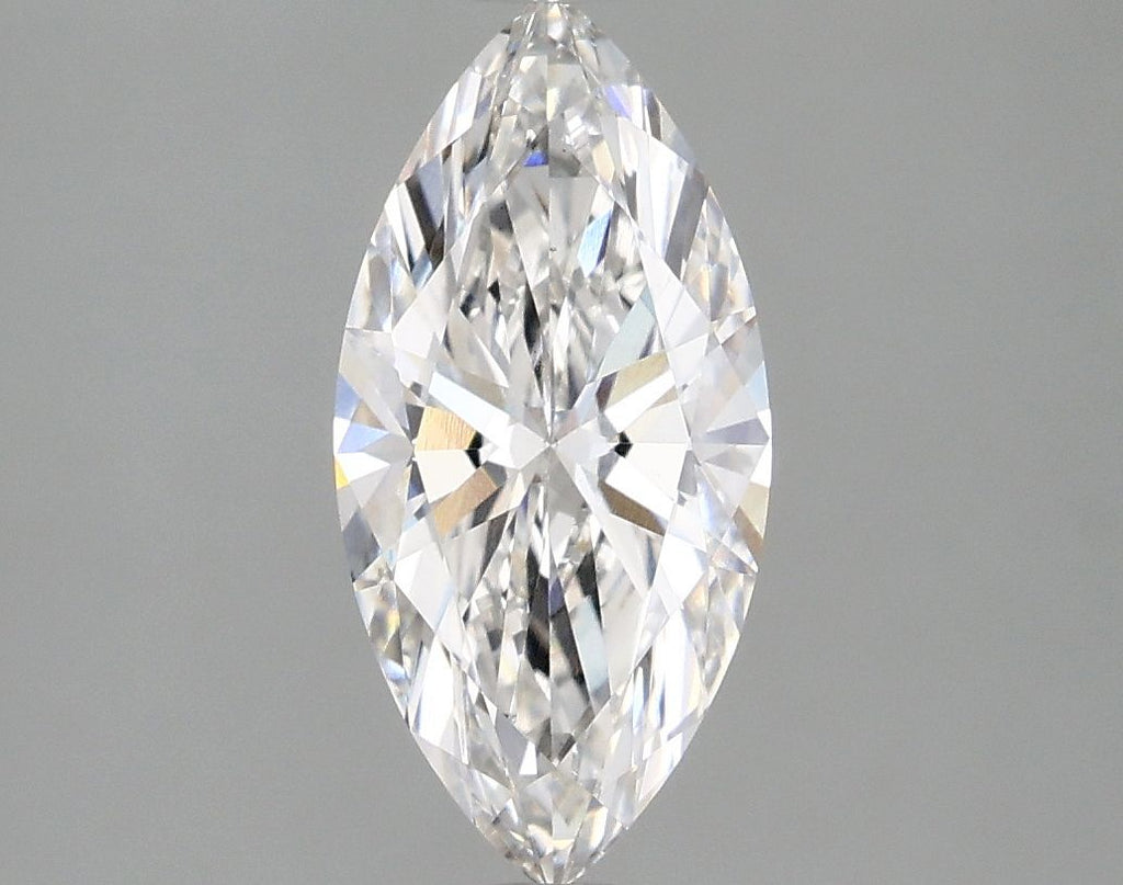 1.52 ct. E/VS1 Marquise Lab Grown Diamond prod_fabd3e6b988d4e7b9ff2ac9c8d77310d