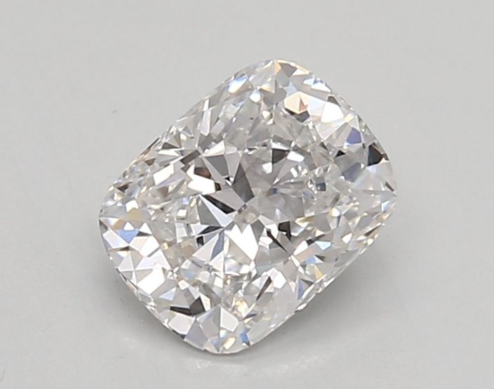 0.87 ct. E/VS2 Cushion Lab Grown Diamond prod_d67efb60b627404c965f6e4af0a9b493