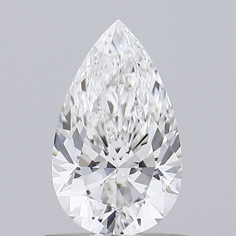 0.71 ct. F/VS1 Pear Lab Grown Diamond prod_e0e99c99b0d04dc3934885d84bf65920