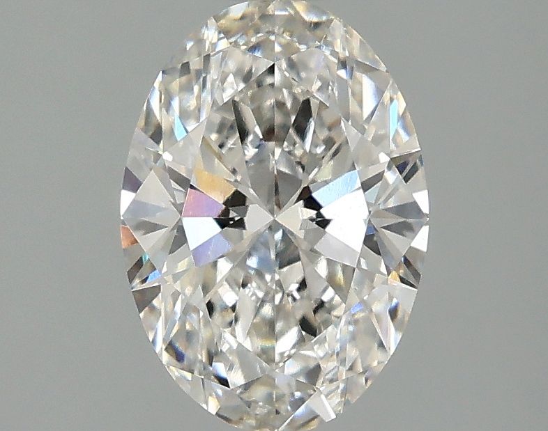 1.54 ct. F/VS1 Oval Lab Grown Diamond prod_f419da5adbe24c28adea18997e931583