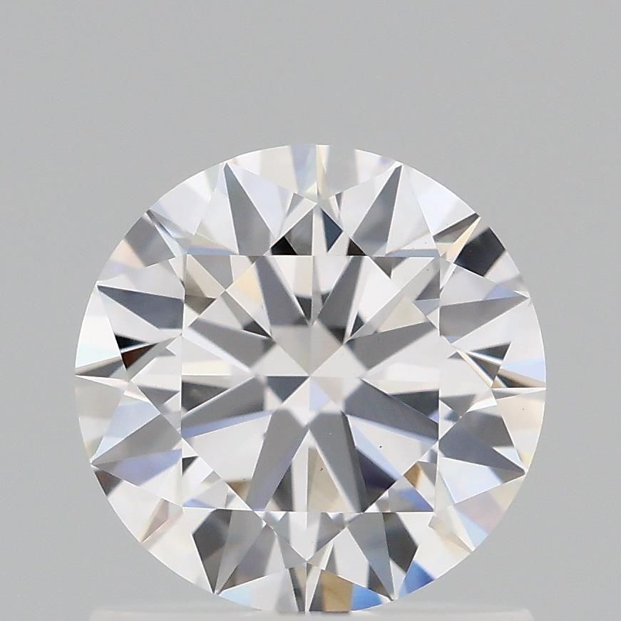 0.96 ct. F/VVS2 Round Lab Grown Diamond prod_a860251543954a23829c8be8ee66bb81