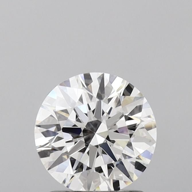 1.24 ct. E/IF Round Lab Grown Diamond prod_889bc99e72d6491a8c71add56d10a9c3