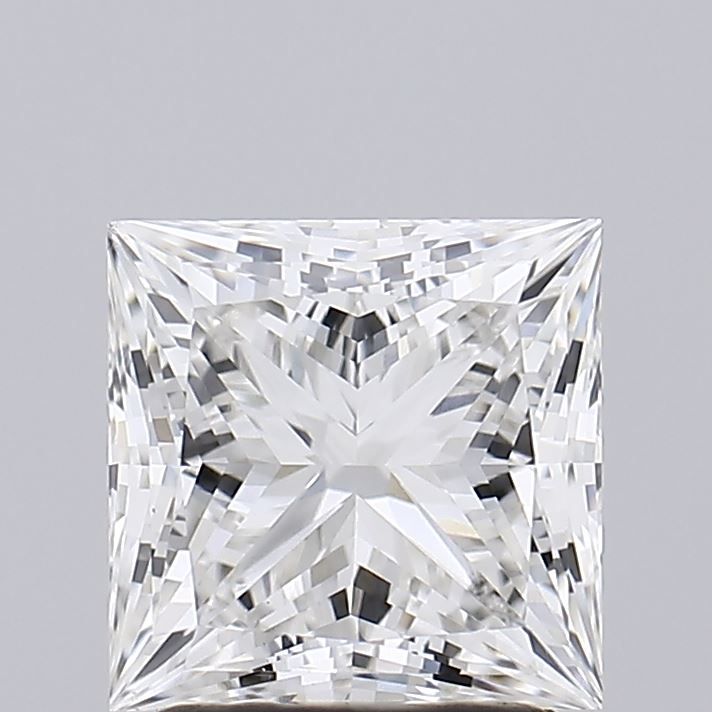 2.02 ct. F/VS2 Princess Lab Grown Diamond prod_9ea5a0c2586c4c4f82df0d5b230c12ae