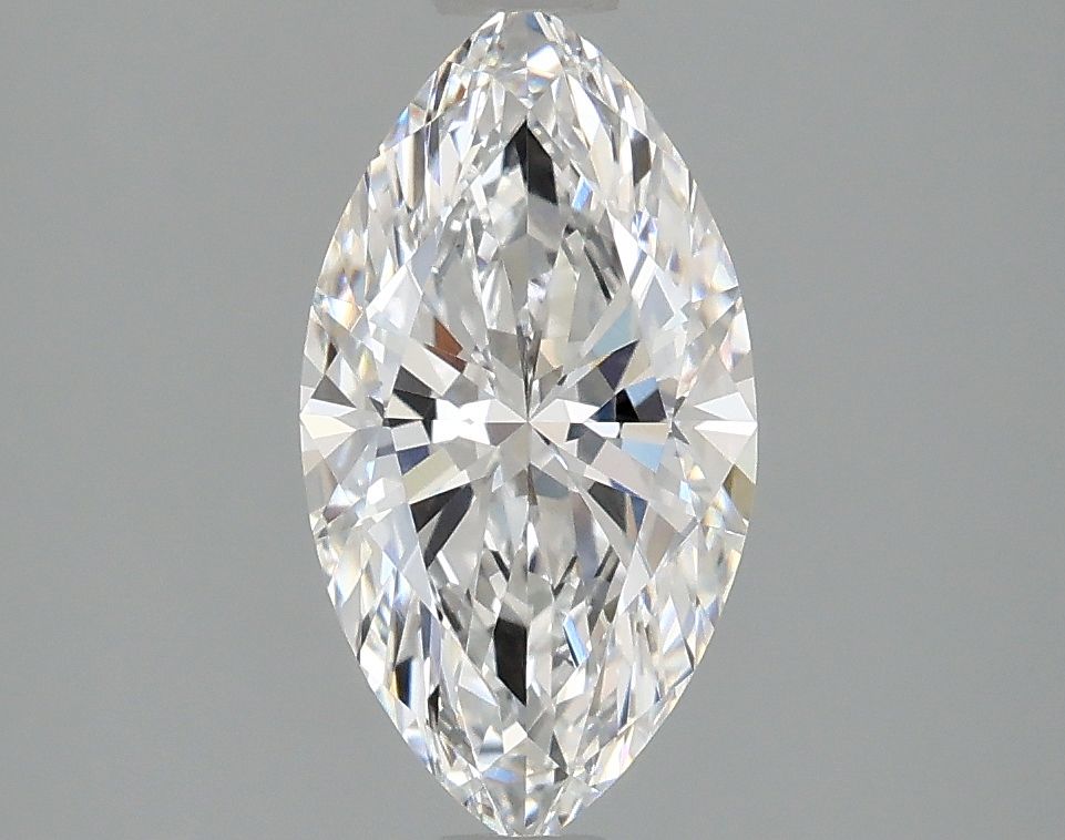 1.55 ct. D/VVS1 Marquise Lab Grown Diamond prod_7a3d46fc901d416d822608629e51965d