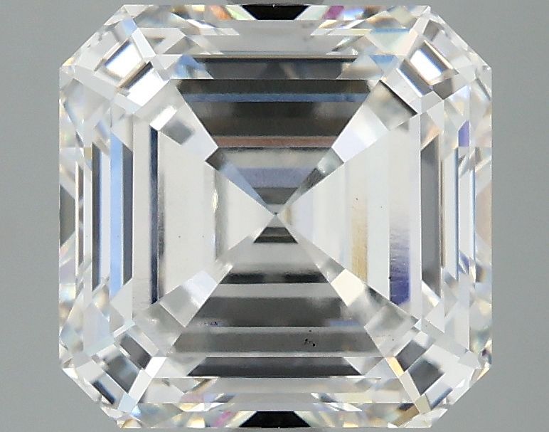 4.02 ct. F/VS1 Square Lab Grown Diamond prod_eb42b2d0fa9b41f4bf362b9d8a214235