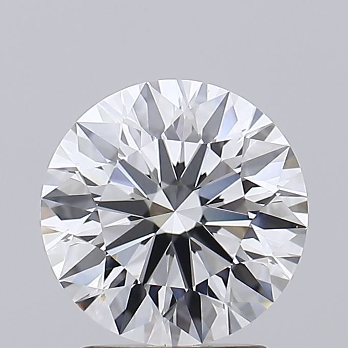 1.91 ct. D/VS1 Round Lab Grown Diamond prod_fb79d045d91449149b653fc2efefe70a