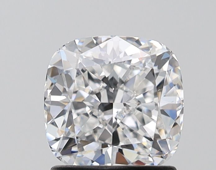 1.52 ct. D/VS1 Cushion Lab Grown Diamond prod_e6dcbf6d613f4b22970a1a055a3eaf31