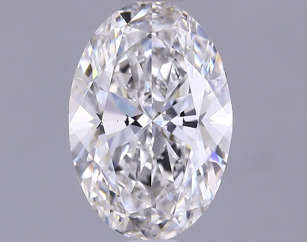 1.19 ct. F/VS1 Oval Lab Grown Diamond prod_fa8a96aecb664ffc952af36975b3692d