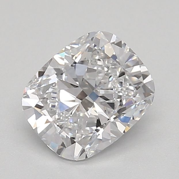 0.91 ct. D/VVS2 Cushion Lab Grown Diamond prod_ef74775ac60b428ebd677b7a8e5f56f1