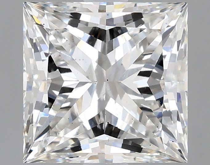 2.68 ct. E/VS2 Princess Lab Grown Diamond prod_ef011157fb624213860c212764c252c5