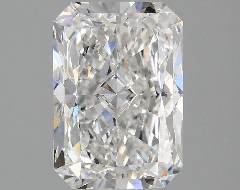 1.85 ct. E/VS2 Radiant Lab Grown Diamond prod_ddb68b66abb445b38174e45a499805c9