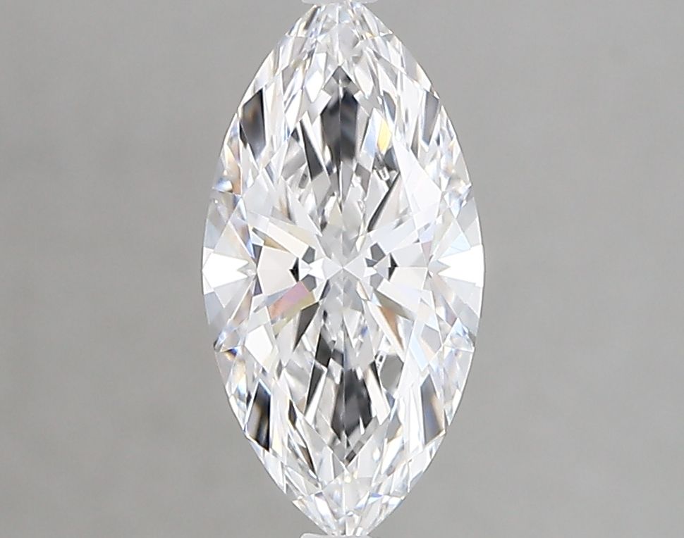 1.23 ct. D/VVS2 Marquise Lab Grown Diamond prod_f0f0304ab44d49fcba942e961130016a