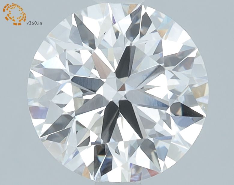 1.87 ct. G/VS1 Round Lab Grown Diamond prod_e4bbf3b5f5144b119bee8bfe44d8e000