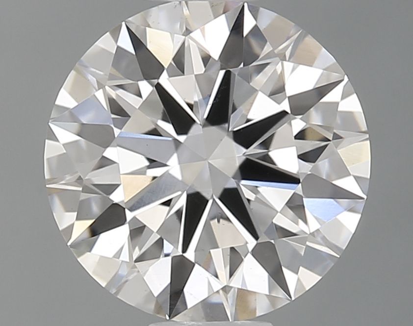 1.11 ct. E/VS1 Round Lab Grown Diamond prod_7b982fc561244c3f88fe32046d0972d7