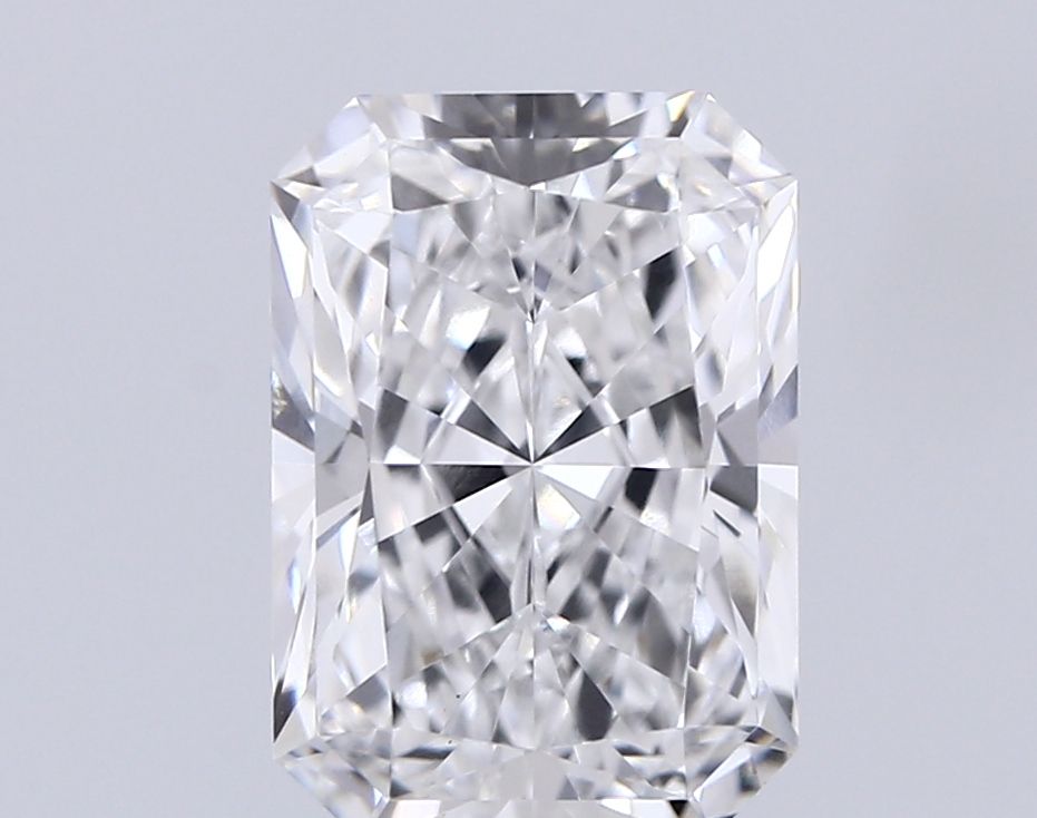 3.04 ct. D/VVS2 Radiant Lab Grown Diamond prod_fa352d917ac849a18ed5da8c9333ba62