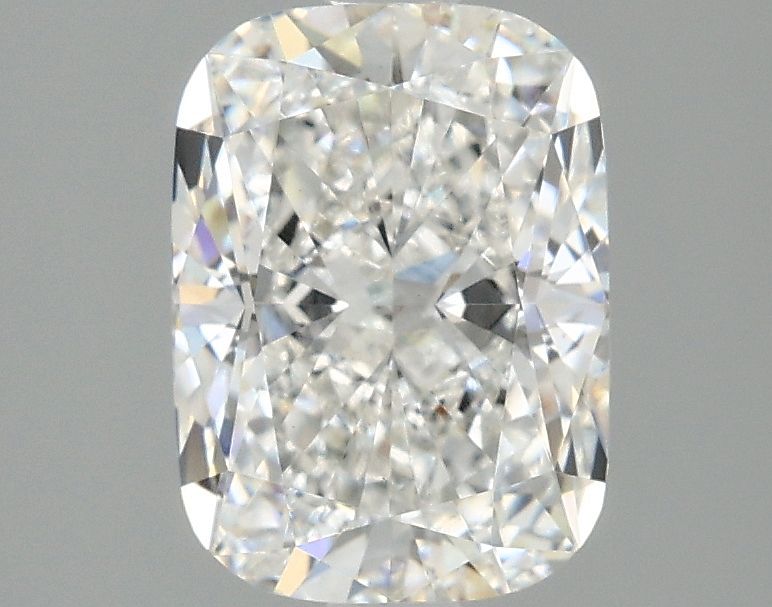 2.07 ct. E/VS1 Cushion Lab Grown Diamond prod_60bc9886a13248139d9a8915eae2a490