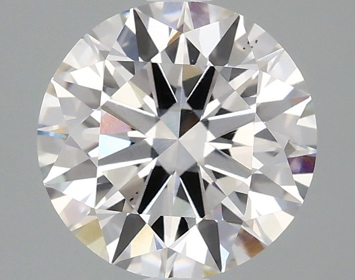 2.07 ct. G/VS1 Round Lab Grown Diamond prod_b88de84127124d8e997a6578c0a2bdf9