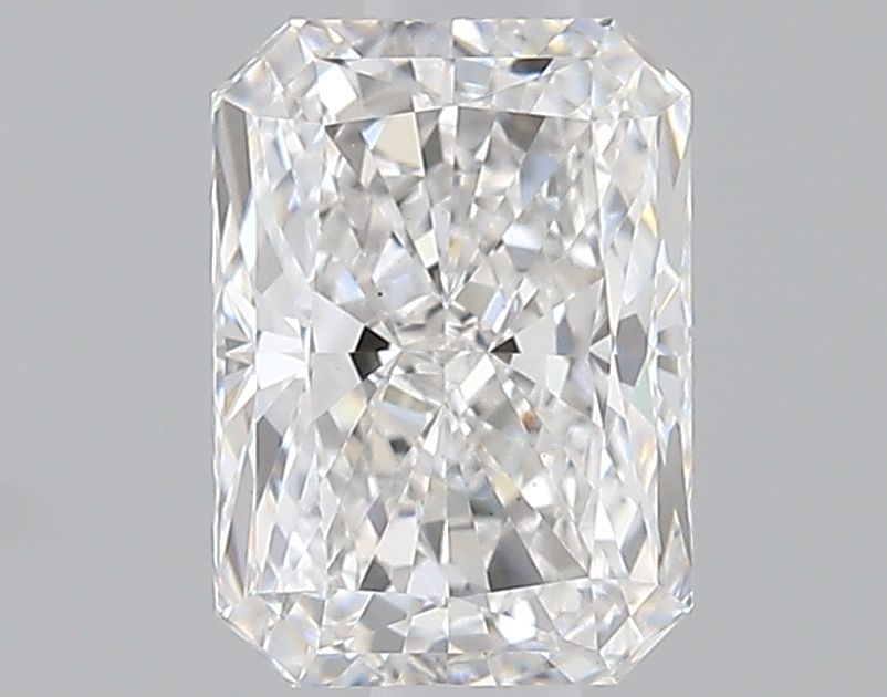 1.01 ct. E/VS1 Radiant Lab Grown Diamond prod_60827cab290a431a967b81b95fd57bcf