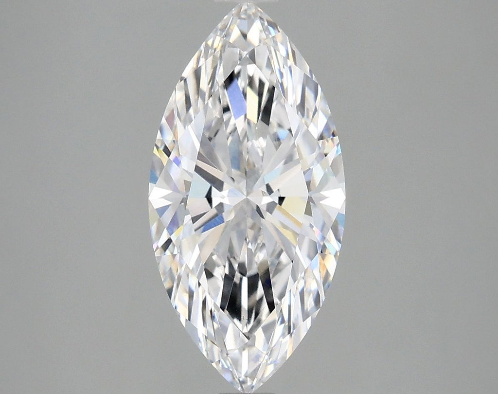 2.46 ct. D/VS1 Marquise Lab Grown Diamond prod_a0c5be5843234863989a9a92884331b2