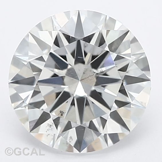 0.61 ct. F/SI1 Round Lab Grown Diamond prod_c9cb4d2ca182497ab156d3882568f4f6