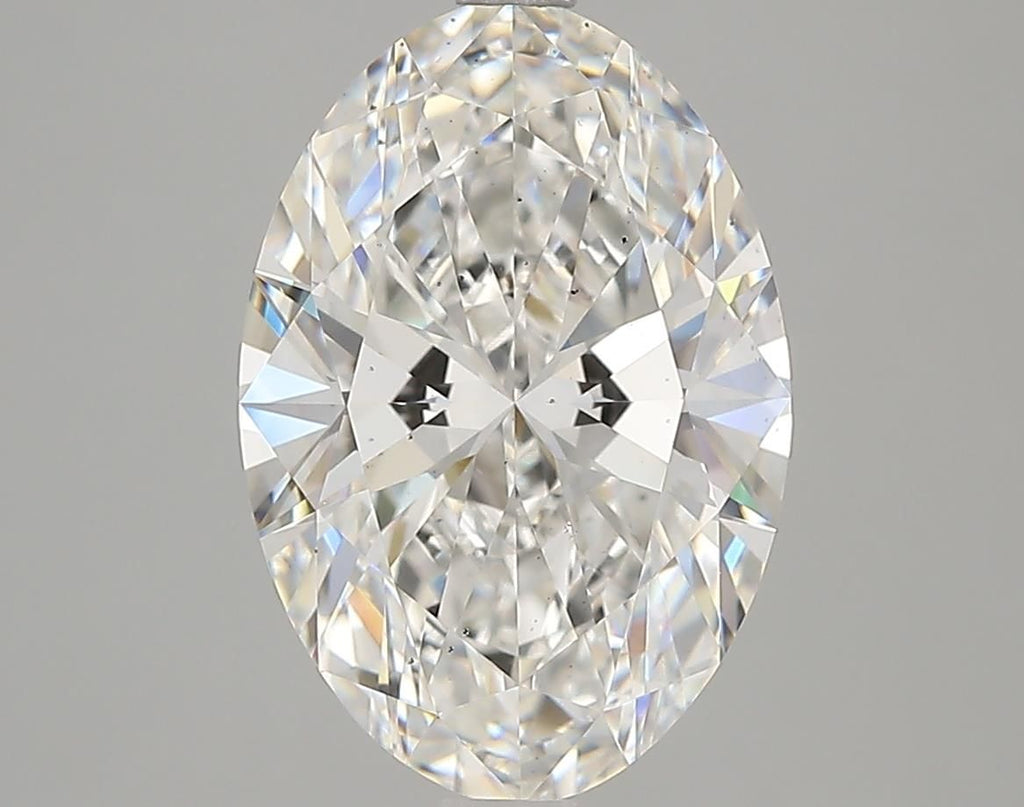 4.03 ct. F/VS2 Oval Lab Grown Diamond prod_ee7adb721d834d9cb57108c74a5df9e3