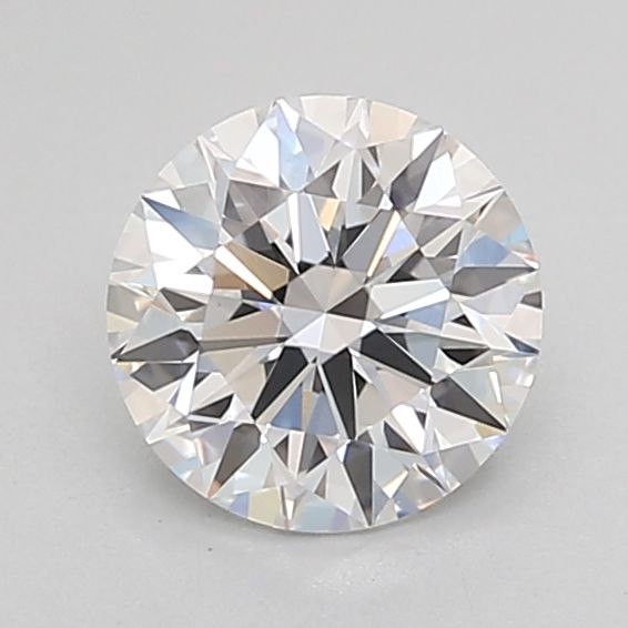 1.09 ct. D/VVS2 Round Lab Grown Diamond prod_cf42dbf0c3d8422797808d0e309271b8