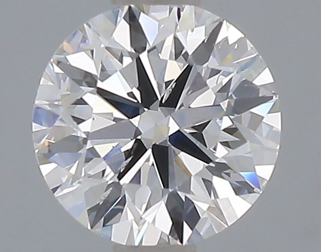 1.00 ct. F/SI1 Round Lab Grown Diamond prod_e7fe91cac5c24bbfb6ee966f6e6e4a4a