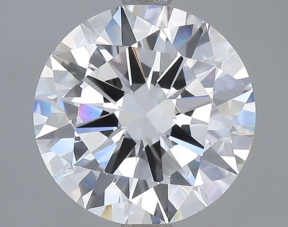 3.02 ct. E/VS1 Round Lab Grown Diamond prod_cb1d5ab67f4c42e7bcecc08699c0fef2