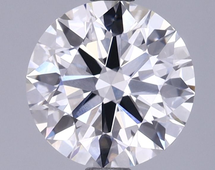 1.71 ct. D/VS1 Round Lab Grown Diamond prod_ea254ea062934ff5afcea7c093b7c875