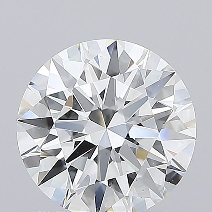 1.62 ct. E/VS1 Round Lab Grown Diamond prod_89d4052927614fe69a3220750654e547