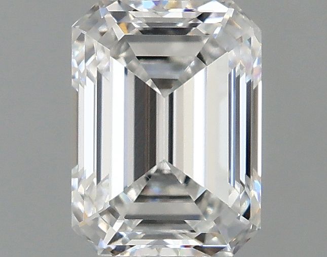 1.05 ct. E/VVS2 Emerald Lab Grown Diamond prod_7e2362e2d7ad4792872af2711ecd5717