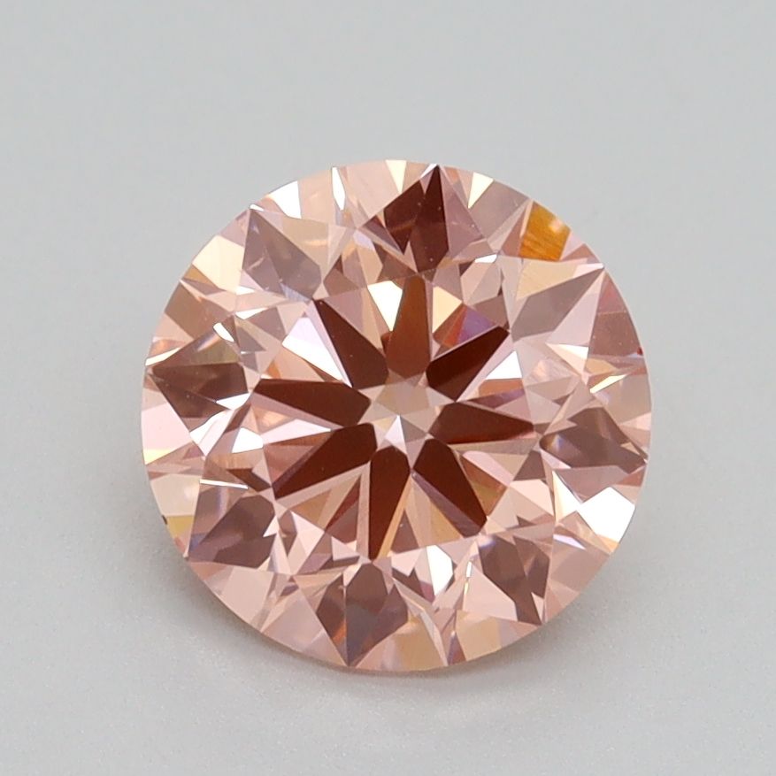 1.73 ct. Fancy Intense Pink/VS1 Round Lab Grown Diamond prod_815e882f5b724e9c9630ed108f19b4a1