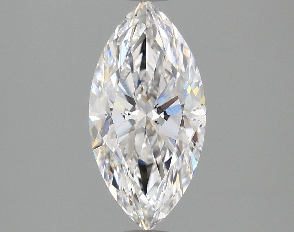 1.51 ct. E/SI1 Marquise Lab Grown Diamond prod_fef7a7feae684cbe8e5dde0f0a672480