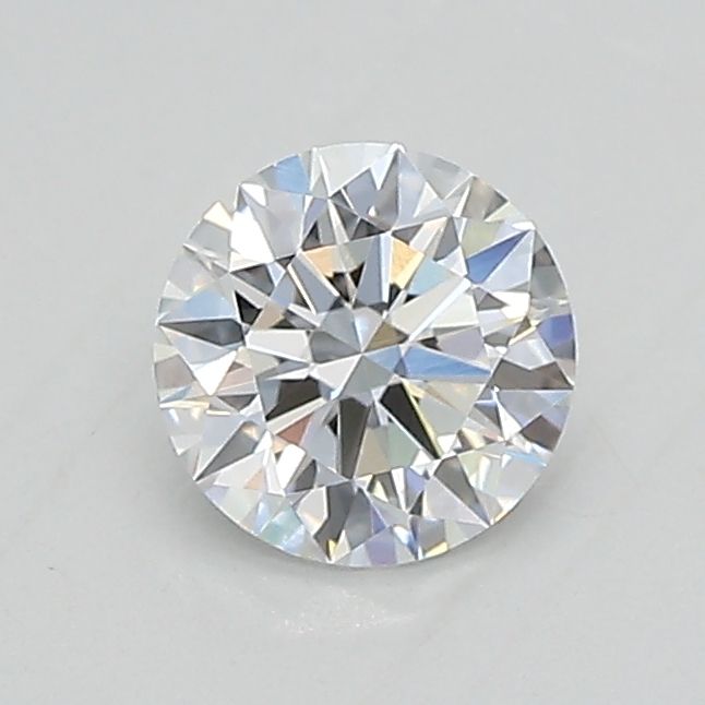 0.63 ct. D/VVS1 Round Lab Grown Diamond prod_f180931bc45e478793921b6701dbbcb9