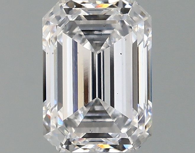 1.56 ct. D/VS1 Emerald Lab Grown Diamond prod_7ad2df2b5b384f38918dda02849f7fcb