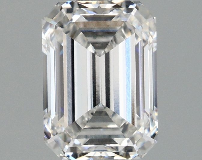 1.03 ct. E/VVS2 Emerald Lab Grown Diamond prod_c9f907a2123e423f82d58eafe9b243a4