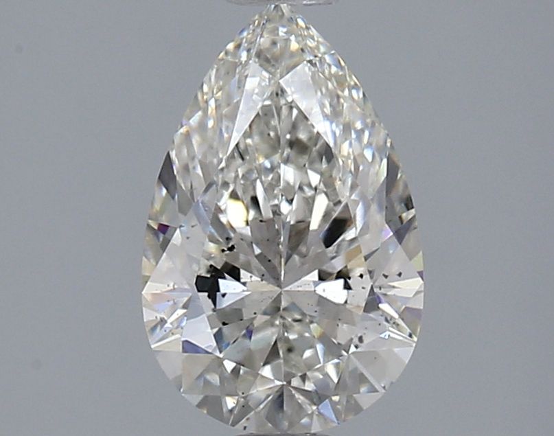 1.33 ct. G/SI1 Pear Lab Grown Diamond prod_f1aa494aba4249ce97fe747c5e2b09b3