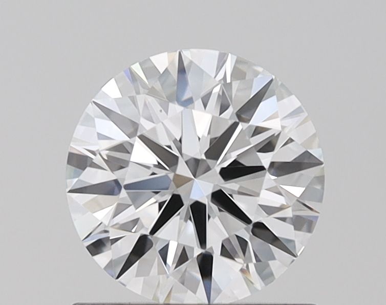 0.91 ct. D/VVS2 Round Lab Grown Diamond prod_e775274e35a346f6b47559016bcdeab7